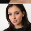 AI porn pic generator