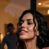 AI porn pic generator