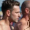 AI porn pic generator