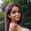 Generator obrazów pornograficznych z wykorzystaniem sztucznej inteligencji