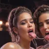 AI porn pic generator