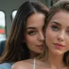 AI porn pic generator