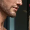 AI porn pic generator