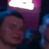 AI porn pic generator