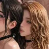 AI porn pic generator