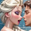 AI porn pic generator
