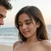 AI porn pic generator