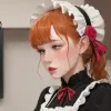 AI porn pic generator