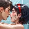 AI porn pic generator