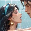 AI porn pic generator
