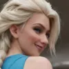 AI porn pic generator