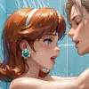 AI porn pic generator