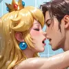 AI porn pic generator