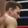 AI porn pic generator