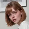 AI porn pic generator
