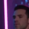 AI porn pic generator