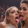AI porn pic generator
