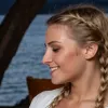 AI porn pic generator