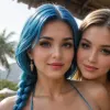 AI porn pic generator