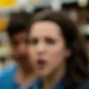 AI porn pic generator