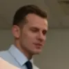 AI porn pic generator