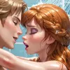 AI porn pic generator