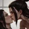 AI porn pic generator