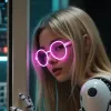 AI porn pic generator