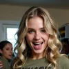 AI porn pic generator