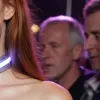 AI porn pic generator
