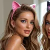 AI porn pic generator