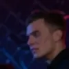 AI porn pic generator