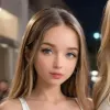 AI porn pic generator