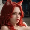 AI porn pic generator