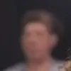 AI porn pic generator