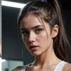 AI porn pic generator