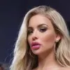 AI porn pic generator