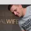 AI porn pic generator