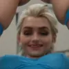 AI porn pic generator