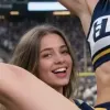 AI porn pic generator