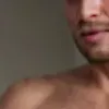 AI porn pic generator
