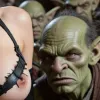 AI porn pic generator