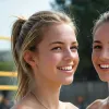 AI porn pic generator