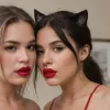 AI porn pic generator