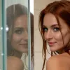 AI porn pic generator