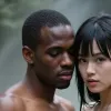 AI porn pic generator