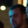 AI porn pic generator