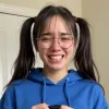 AI porn pic generator