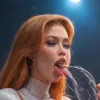 AI porn pic generator