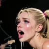 AI porn pic generator